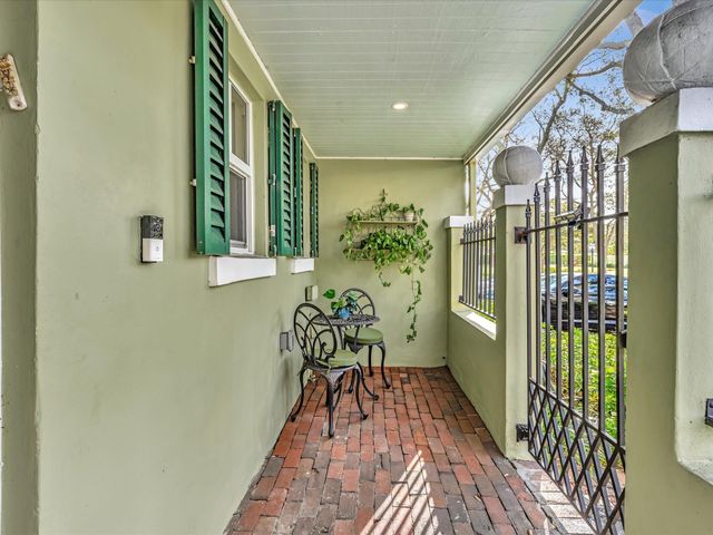 5883 Michaux Street, Boca Raton, FL 33433