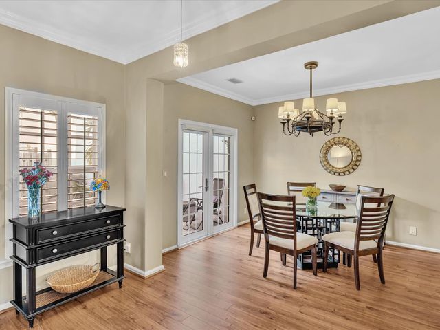 5883 Michaux Street, Boca Raton, FL 33433