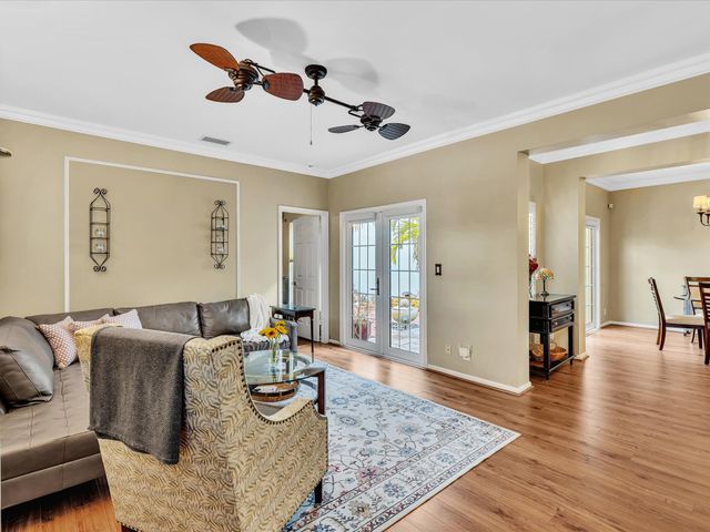 5883 Michaux Street, Boca Raton, FL 33433