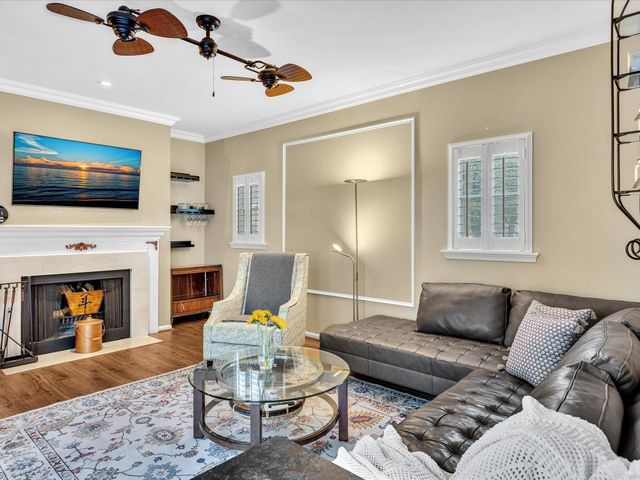 5883 Michaux Street, Boca Raton, FL 33433