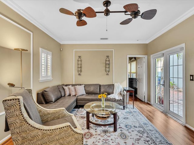 5883 Michaux Street, Boca Raton, FL 33433