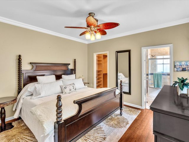 5883 Michaux Street, Boca Raton, FL 33433