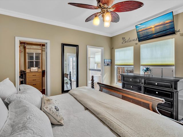 5883 Michaux Street, Boca Raton, FL 33433