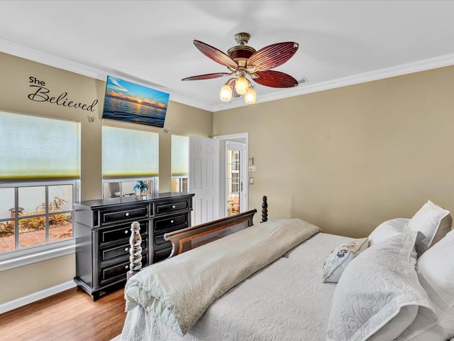 5883 Michaux Street, Boca Raton, FL 33433