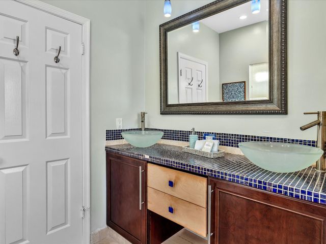 5883 Michaux Street, Boca Raton, FL 33433