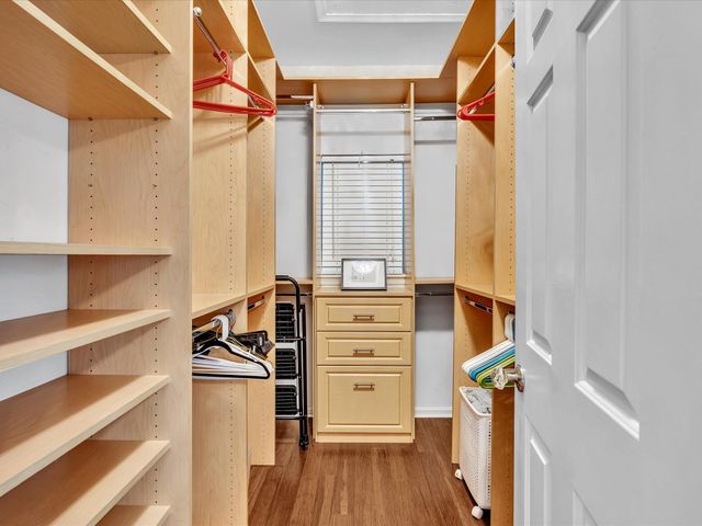 5883 Michaux Street, Boca Raton, FL 33433