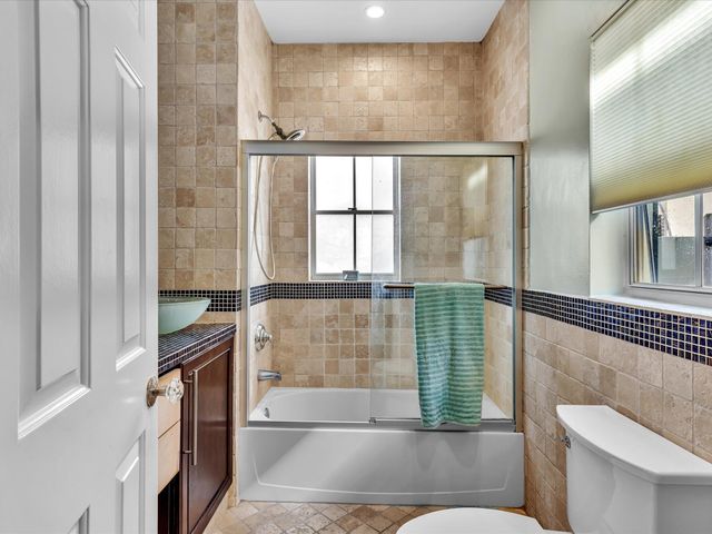 5883 Michaux Street, Boca Raton, FL 33433