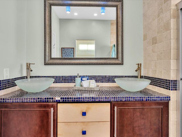 5883 Michaux Street, Boca Raton, FL 33433