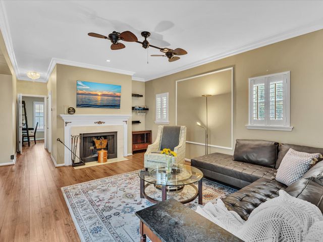 5883 Michaux Street, Boca Raton, FL 33433