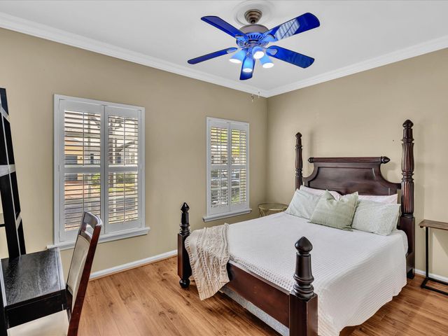 5883 Michaux Street, Boca Raton, FL 33433