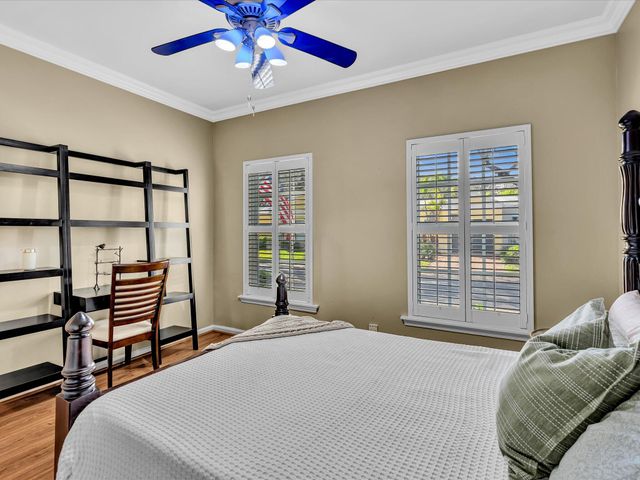 5883 Michaux Street, Boca Raton, FL 33433