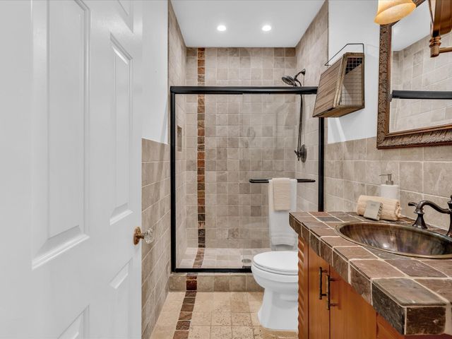 5883 Michaux Street, Boca Raton, FL 33433