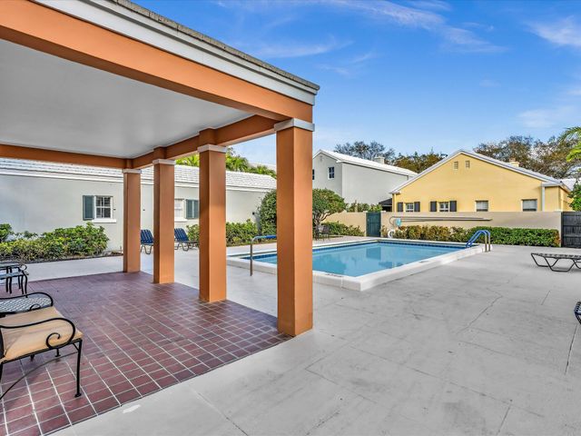 5883 Michaux Street, Boca Raton, FL 33433