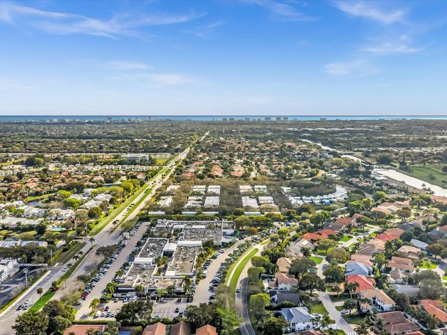 5883 Michaux Street, Boca Raton, FL 33433