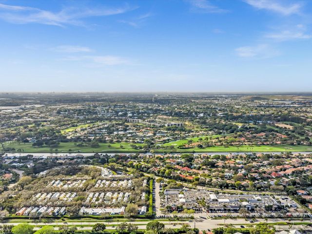 5883 Michaux Street, Boca Raton, FL 33433