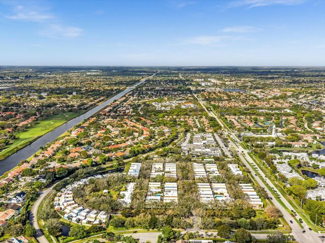 5883 Michaux Street, Boca Raton, FL 33433