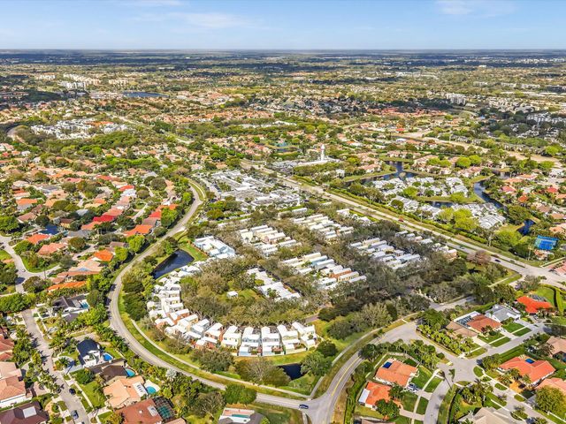 5883 Michaux Street, Boca Raton, FL 33433