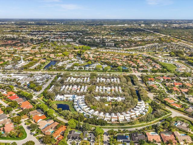 5883 Michaux Street, Boca Raton, FL 33433