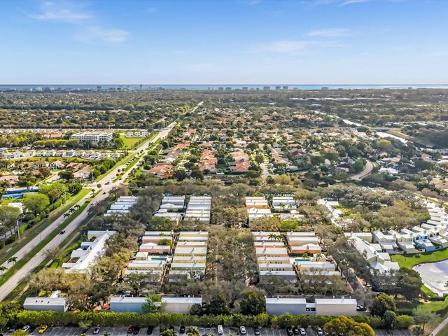 5883 Michaux Street, Boca Raton, FL 33433