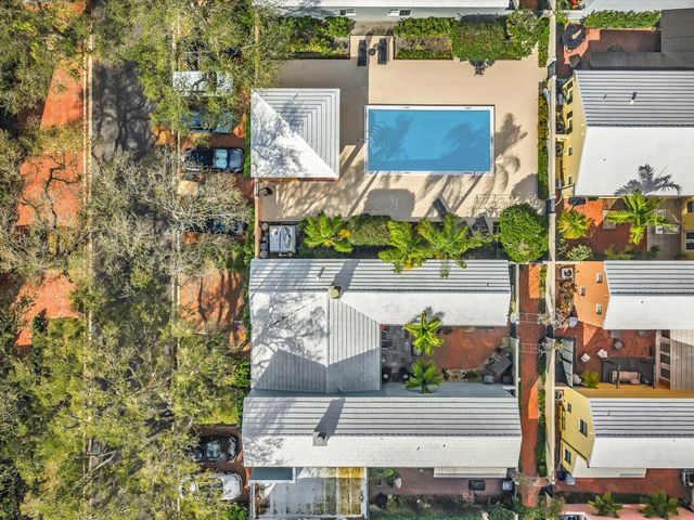5883 Michaux Street, Boca Raton, FL 33433