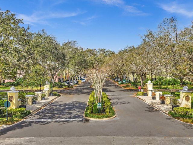 5883 Michaux Street, Boca Raton, FL 33433