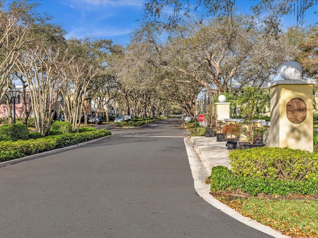 5883 Michaux Street, Boca Raton, FL 33433