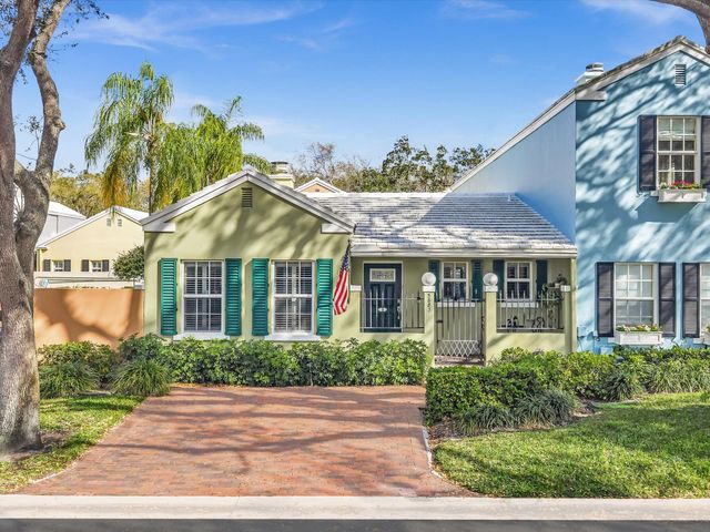 5883 Michaux Street, Boca Raton, FL 33433