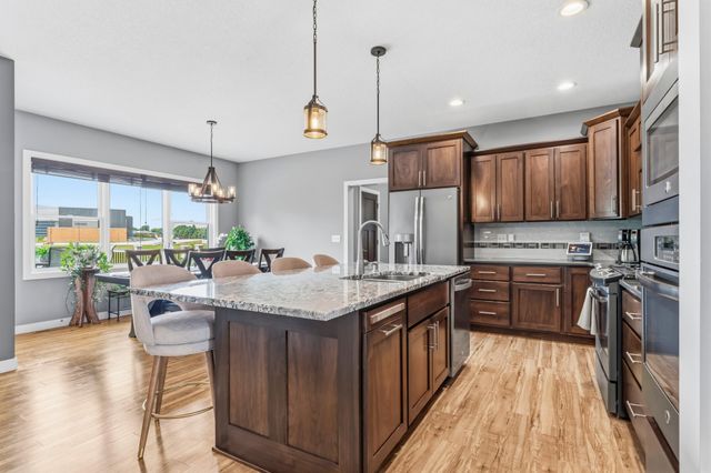 511 21st Place NE, Kasson, MN 55944