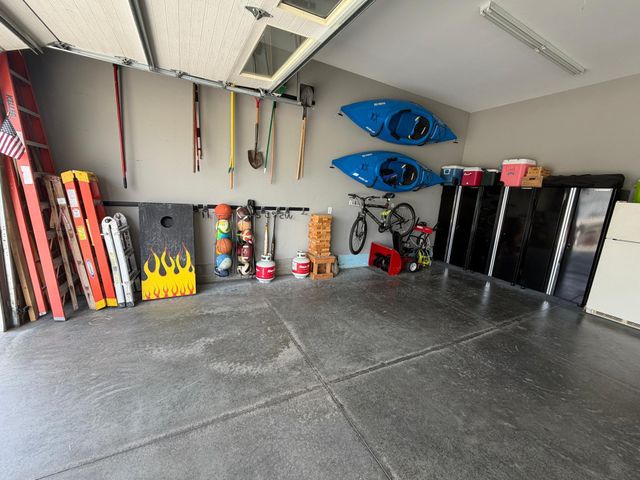 511 21st Place NE, Kasson, MN 55944