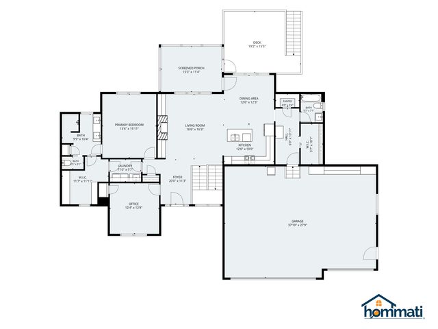511 21st Place NE, Kasson, MN 55944