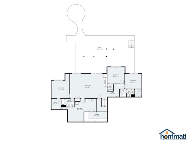 511 21st Place NE, Kasson, MN 55944