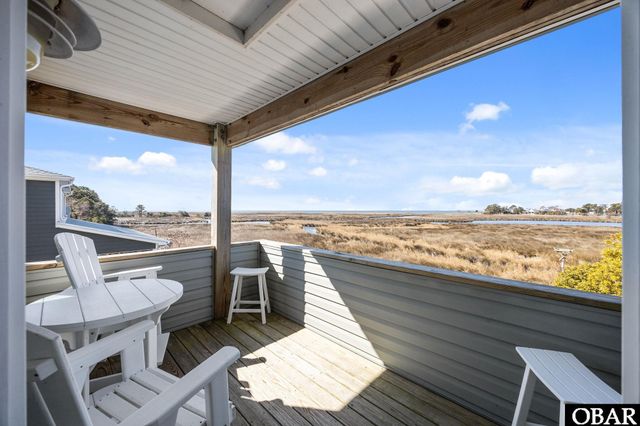 3924 Tarkle Ridge Drive Lot 57, Kitty Hawk, NC 27949