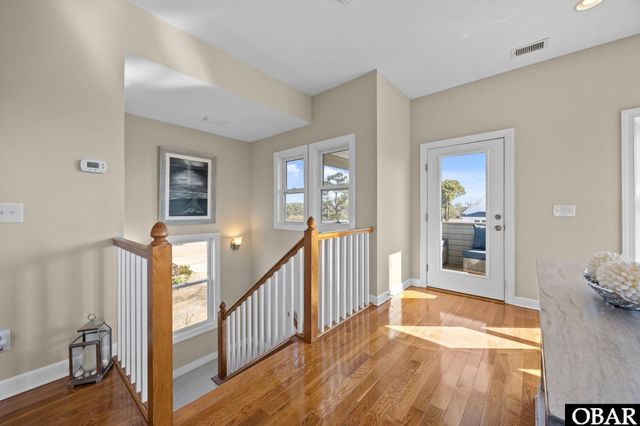 3924 Tarkle Ridge Drive Lot 57, Kitty Hawk, NC 27949