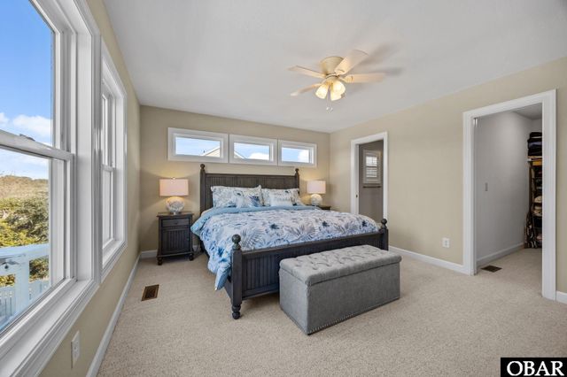 3924 Tarkle Ridge Drive Lot 57, Kitty Hawk, NC 27949