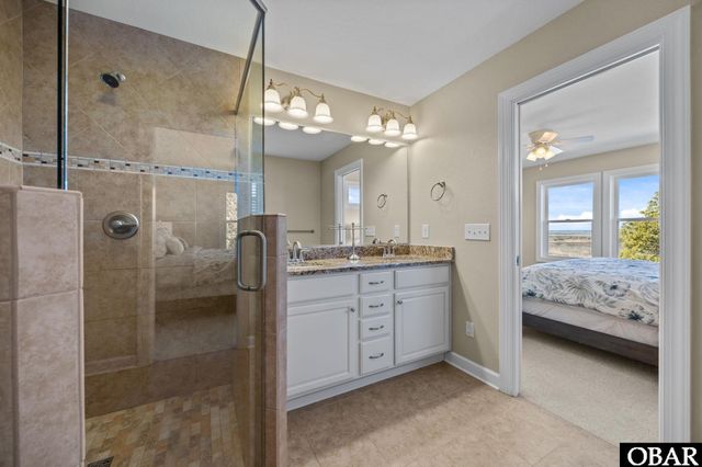 3924 Tarkle Ridge Drive Lot 57, Kitty Hawk, NC 27949