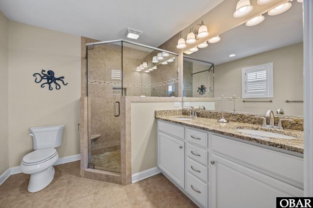 3924 Tarkle Ridge Drive Lot 57, Kitty Hawk, NC 27949