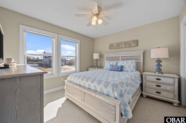 3924 Tarkle Ridge Drive Lot 57, Kitty Hawk, NC 27949