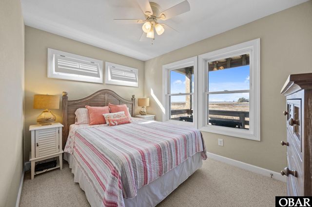 3924 Tarkle Ridge Drive Lot 57, Kitty Hawk, NC 27949