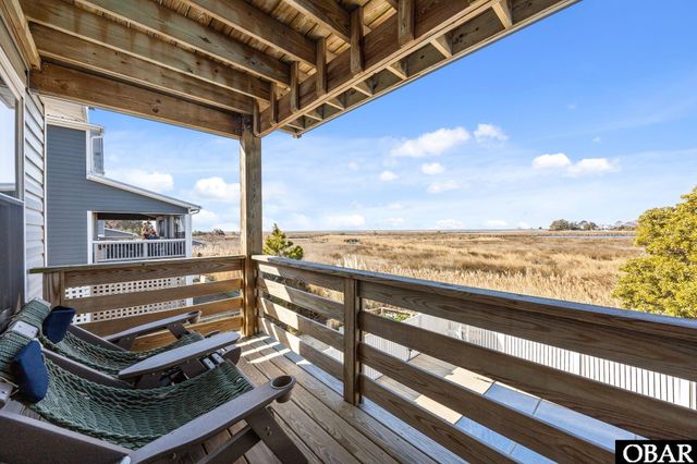 3924 Tarkle Ridge Drive Lot 57, Kitty Hawk, NC 27949