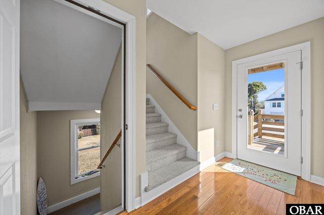 3924 Tarkle Ridge Drive Lot 57, Kitty Hawk, NC 27949