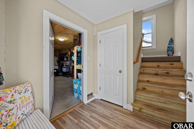 3924 Tarkle Ridge Drive Lot 57, Kitty Hawk, NC 27949