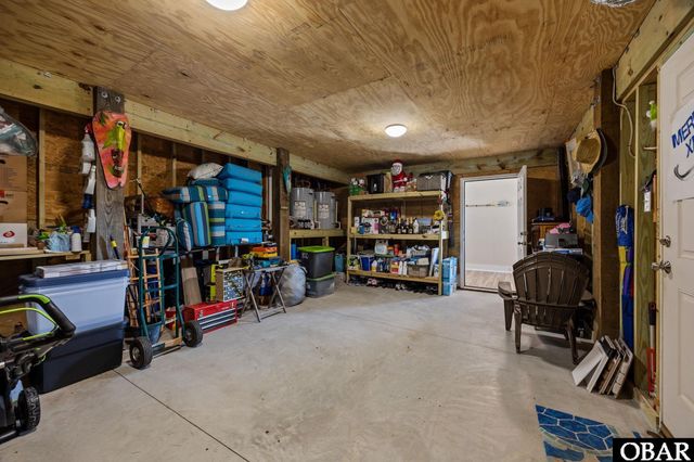 3924 Tarkle Ridge Drive Lot 57, Kitty Hawk, NC 27949