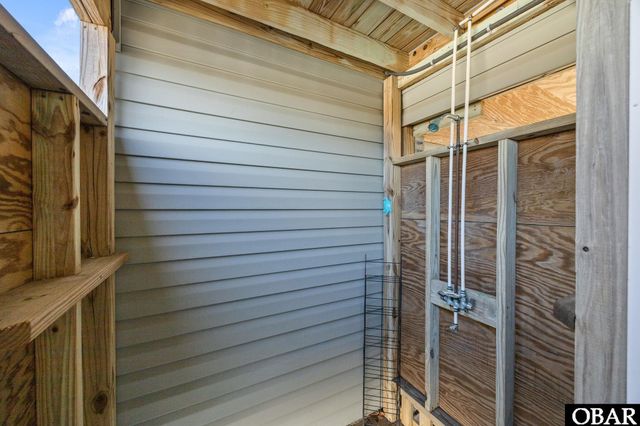 3924 Tarkle Ridge Drive Lot 57, Kitty Hawk, NC 27949