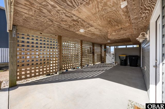 3924 Tarkle Ridge Drive Lot 57, Kitty Hawk, NC 27949