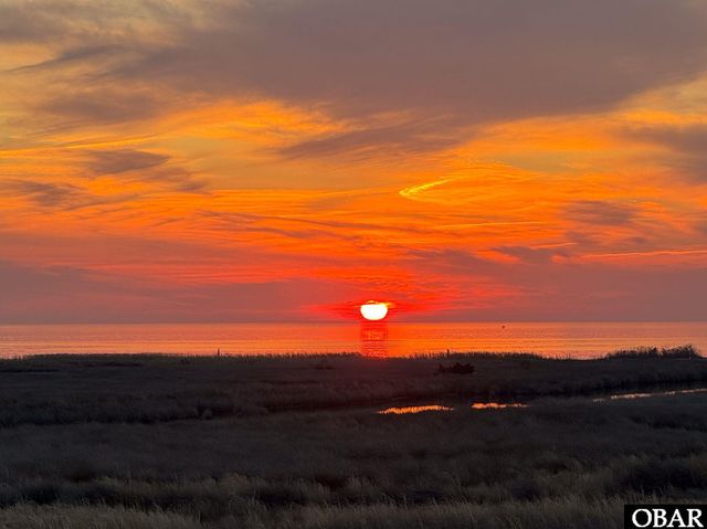 3924 Tarkle Ridge Drive Lot 57, Kitty Hawk, NC 27949