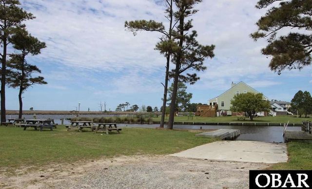 3924 Tarkle Ridge Drive Lot 57, Kitty Hawk, NC 27949