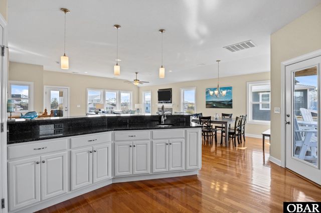 3924 Tarkle Ridge Drive Lot 57, Kitty Hawk, NC 27949