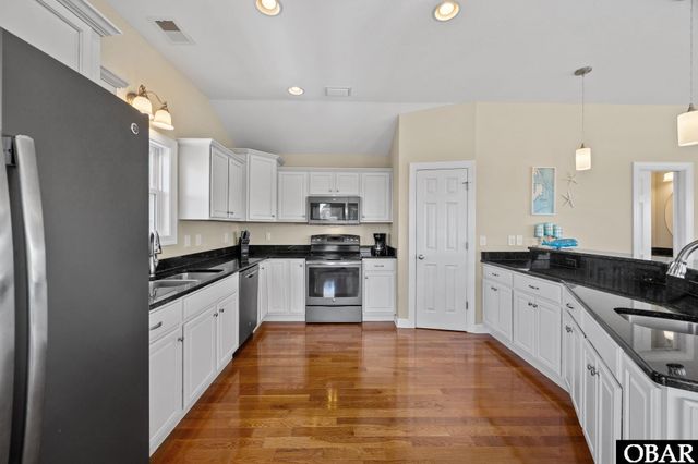 3924 Tarkle Ridge Drive Lot 57, Kitty Hawk, NC 27949