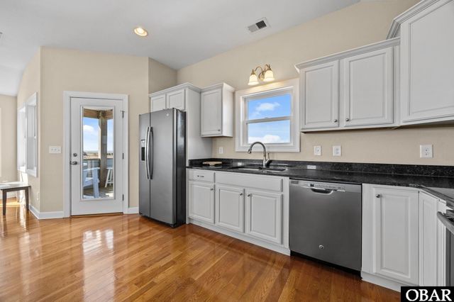 3924 Tarkle Ridge Drive Lot 57, Kitty Hawk, NC 27949