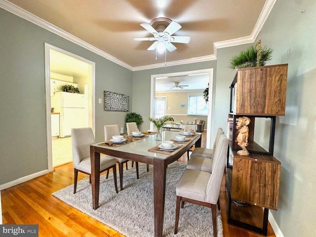 4001 TERRYTOWN CT, Upper Marlboro, MD 20772